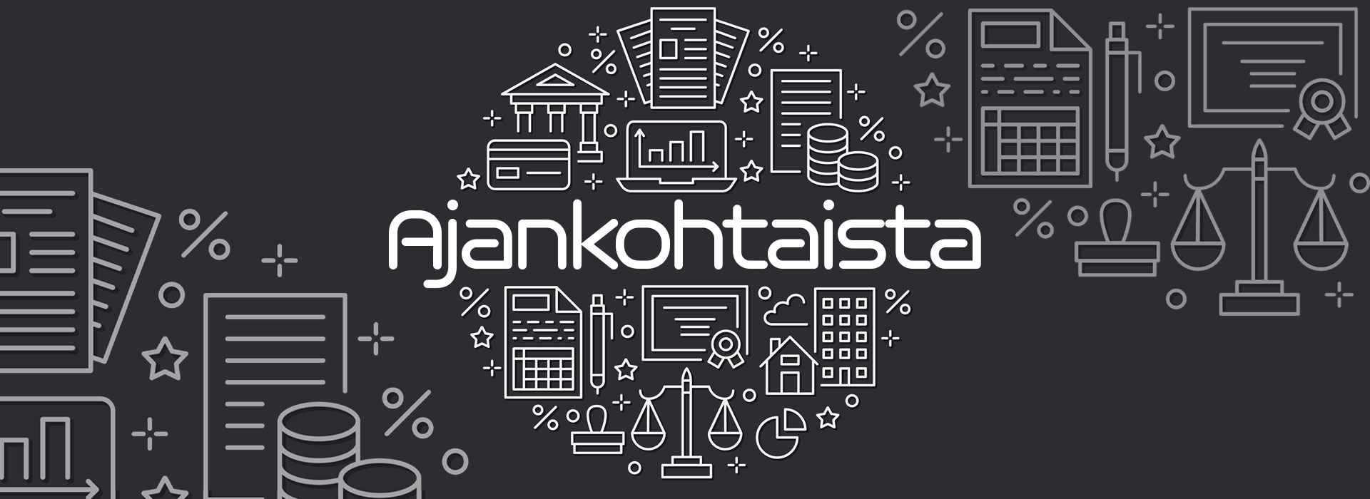 pk-toimisto-tilipalvelut-oy-ajankohtaista-1