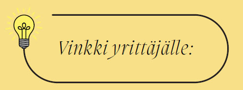 vinkki-yrittajalle-pk-toimisto